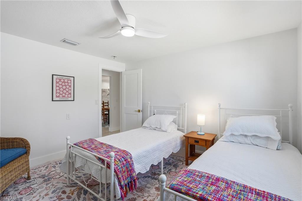 FAIRVIEW ISLES - Residential