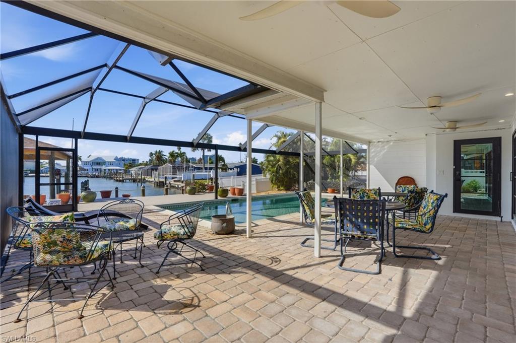 FAIRVIEW ISLES - Residential