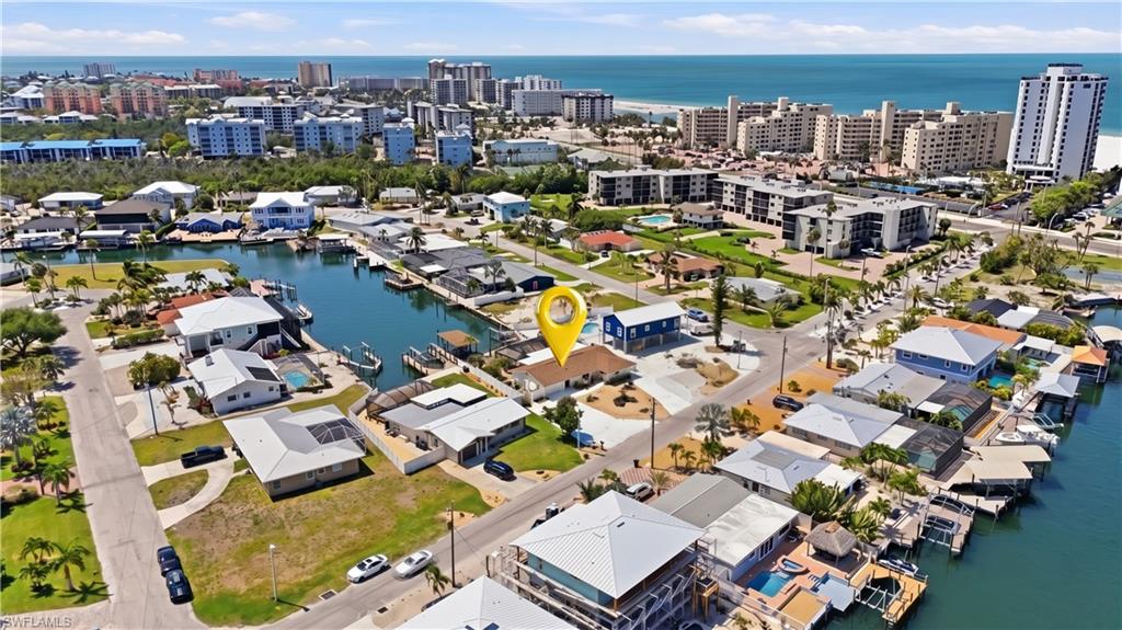 FAIRVIEW ISLES - Residential