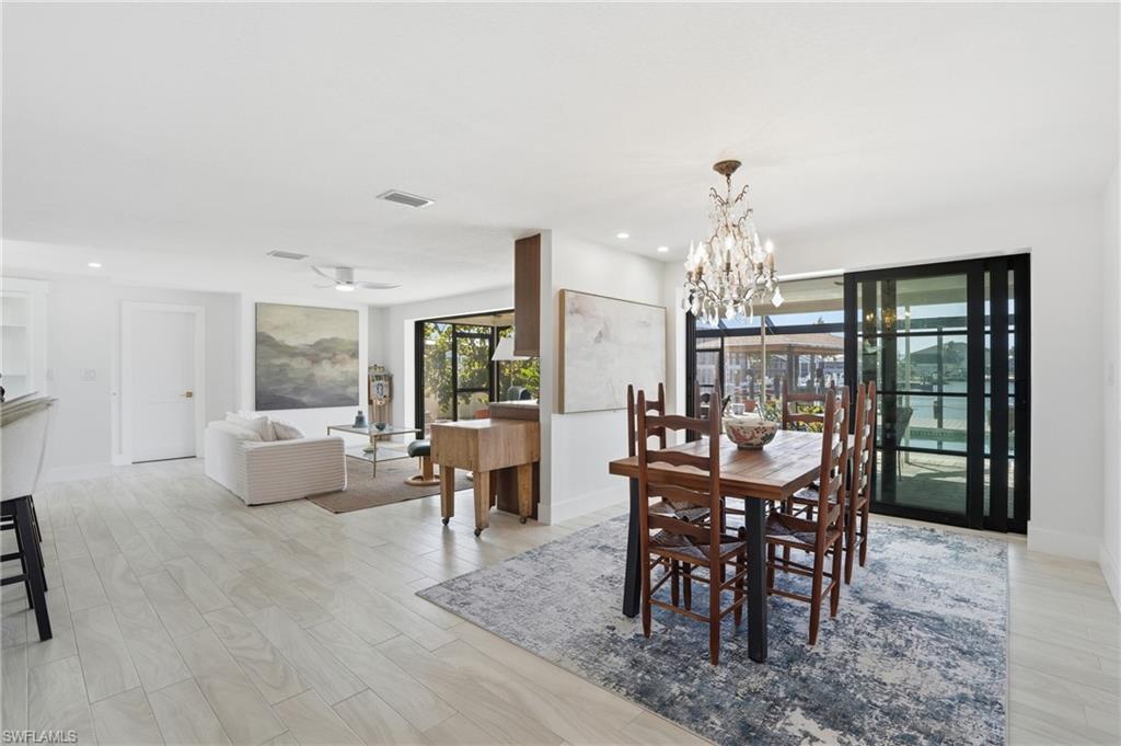 FAIRVIEW ISLES - Residential