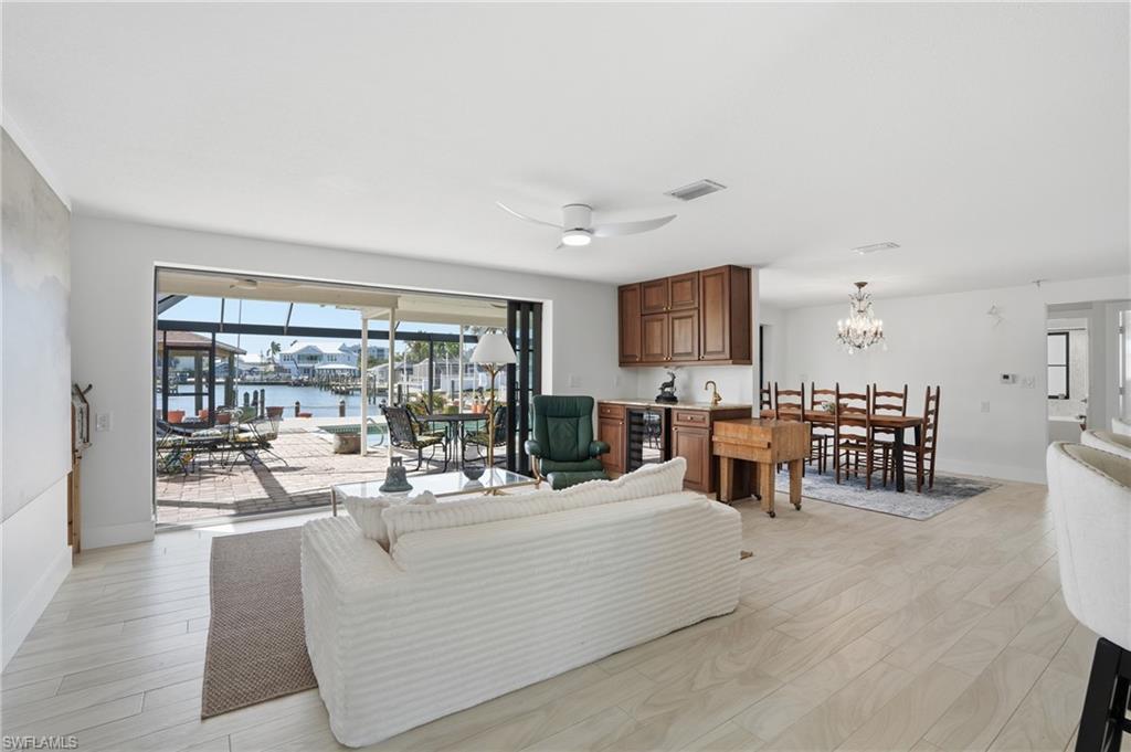 FAIRVIEW ISLES - Residential