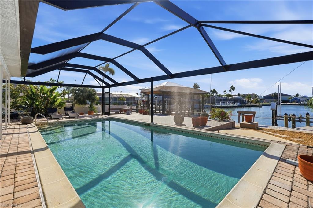 FAIRVIEW ISLES - Residential