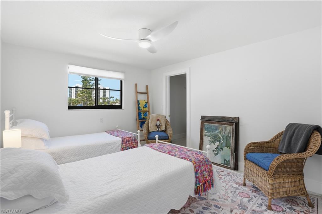 FAIRVIEW ISLES - Residential