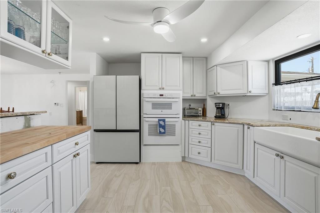 FAIRVIEW ISLES - Residential