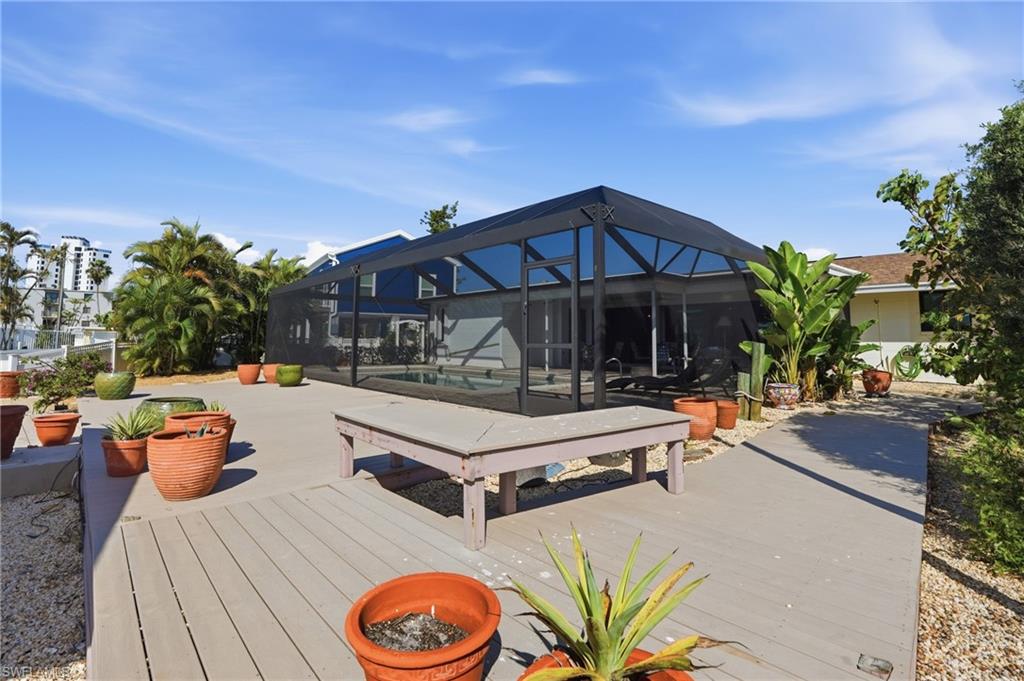 FAIRVIEW ISLES - Residential