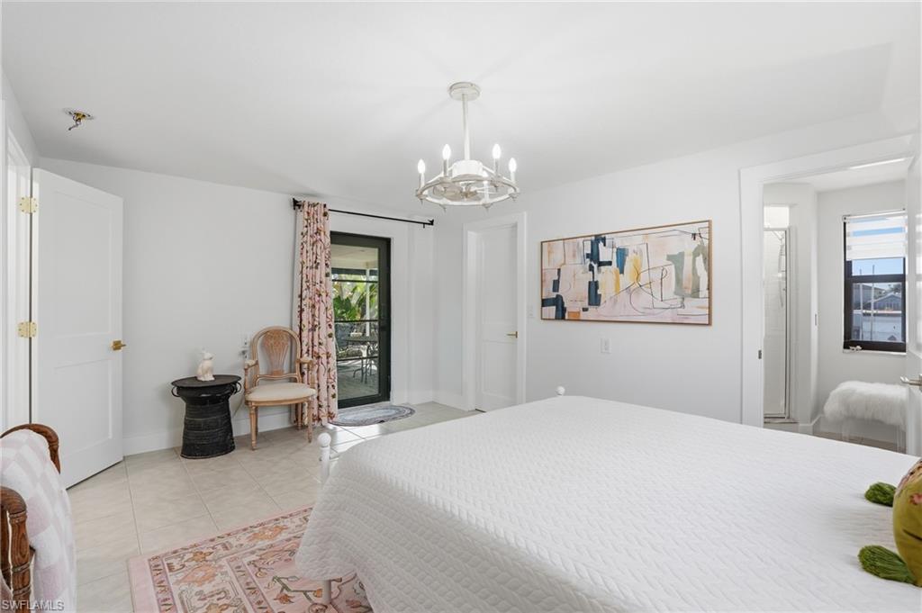 FAIRVIEW ISLES - Residential