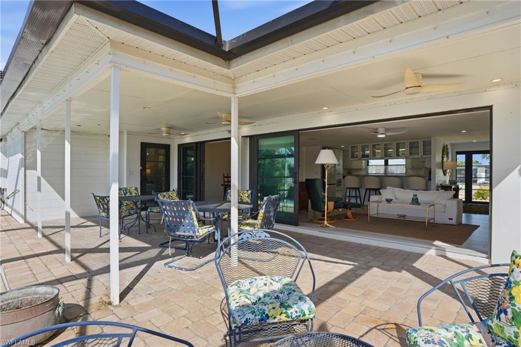 FAIRVIEW ISLES - Residential