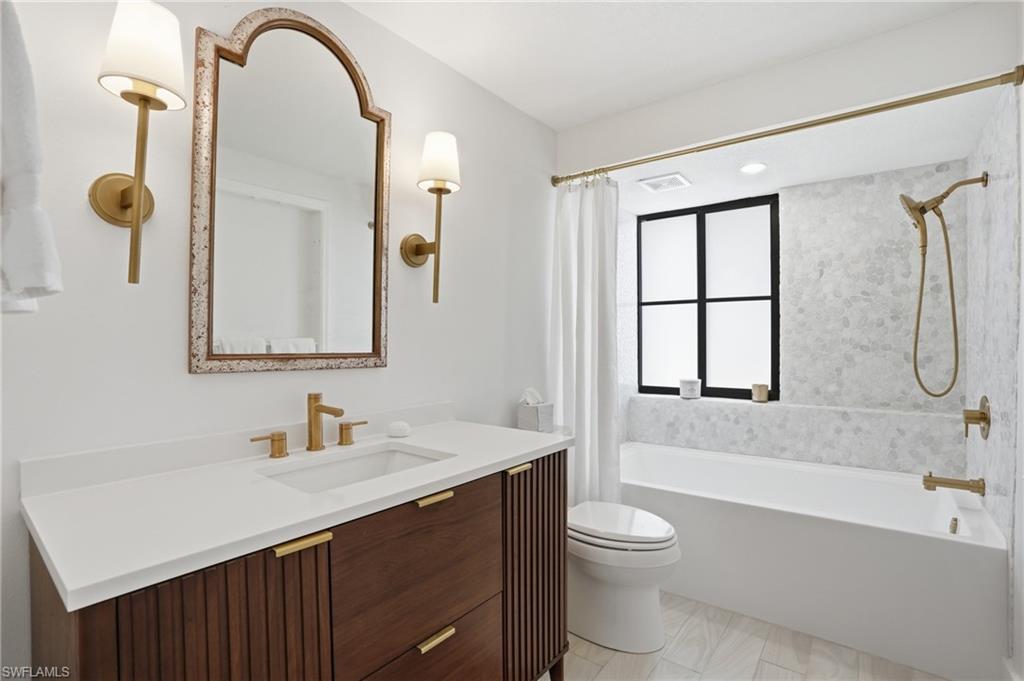 FAIRVIEW ISLES - Residential