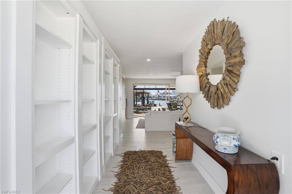 FAIRVIEW ISLES - Residential