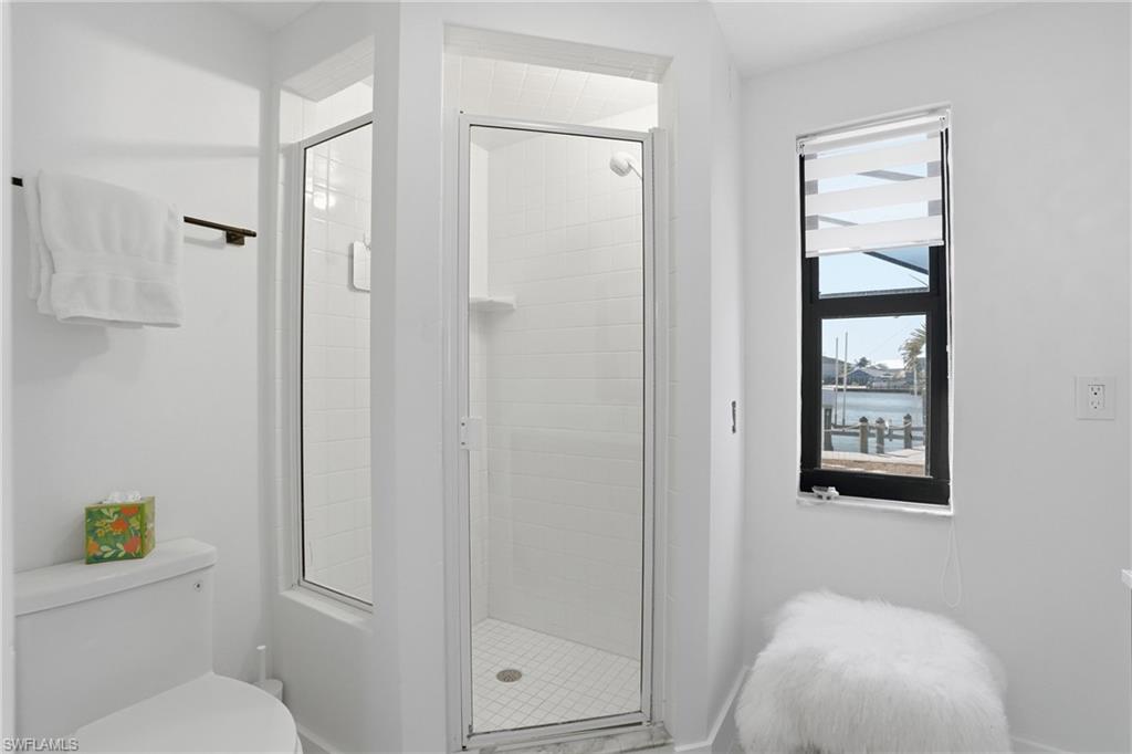 FAIRVIEW ISLES - Residential