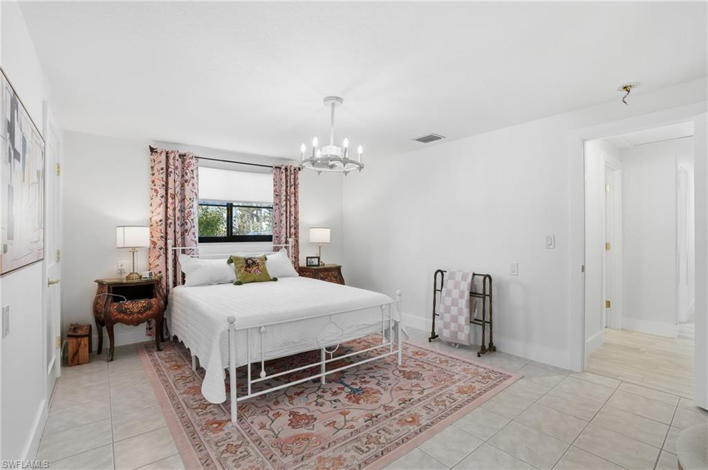 FAIRVIEW ISLES - Residential