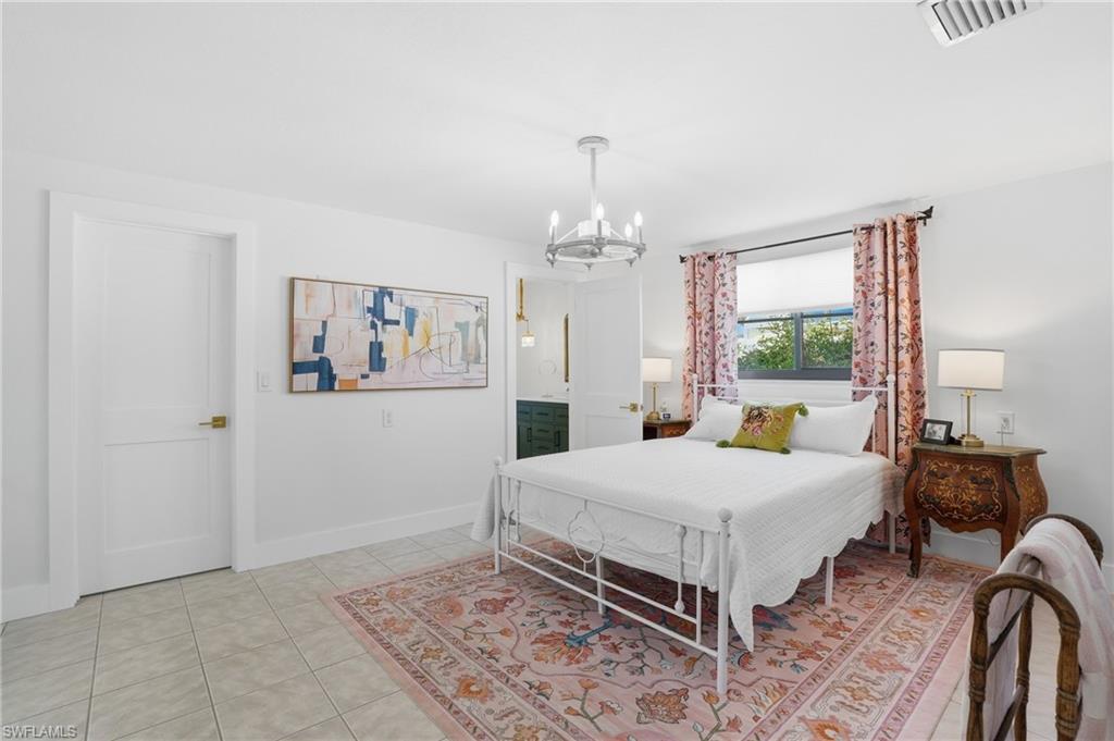 FAIRVIEW ISLES - Residential