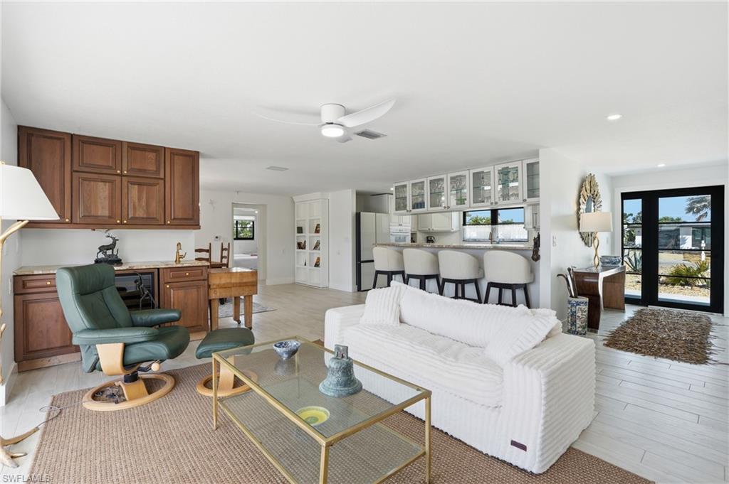 FAIRVIEW ISLES - Residential