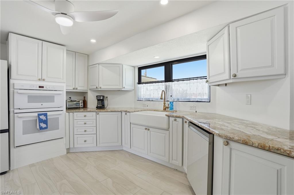 FAIRVIEW ISLES - Residential