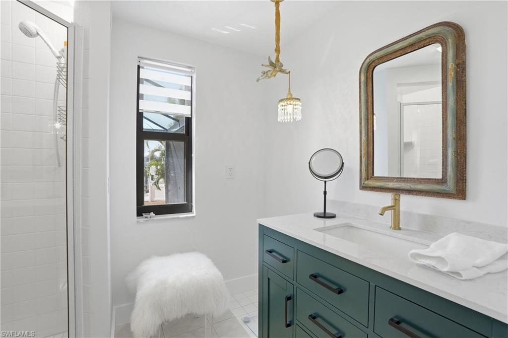 FAIRVIEW ISLES - Residential