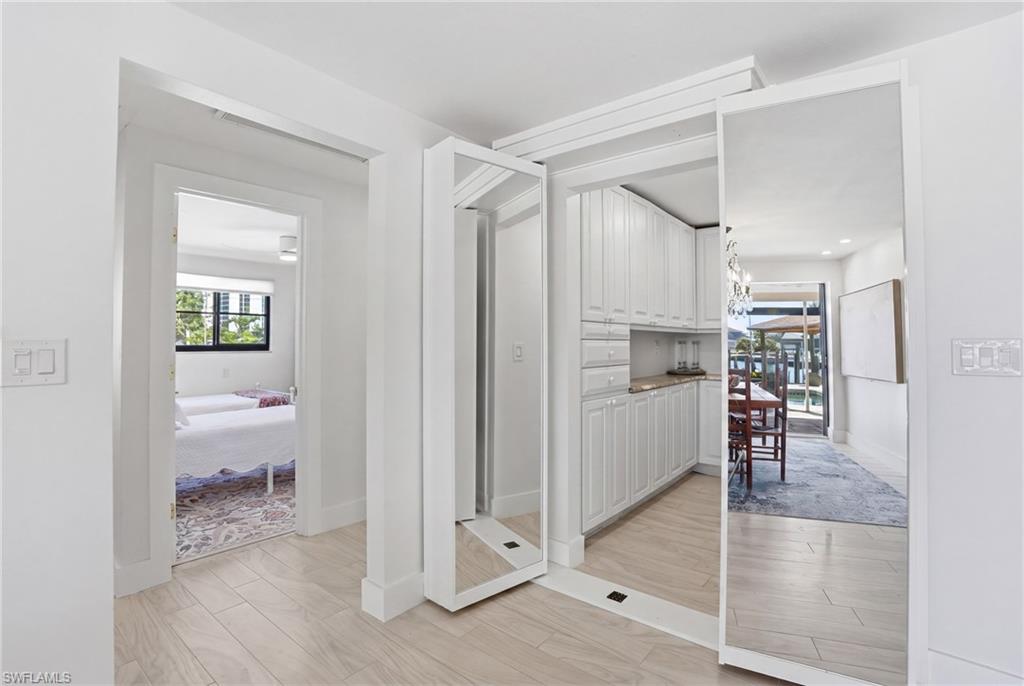 FAIRVIEW ISLES - Residential