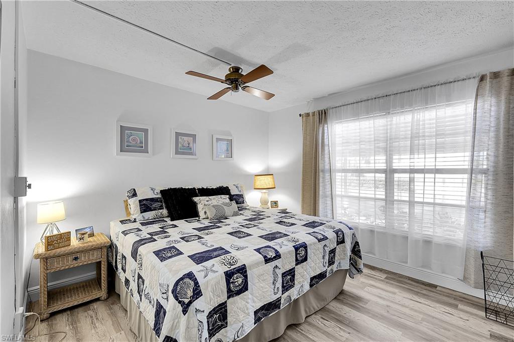 BELLA VISTA CONDO - Residential