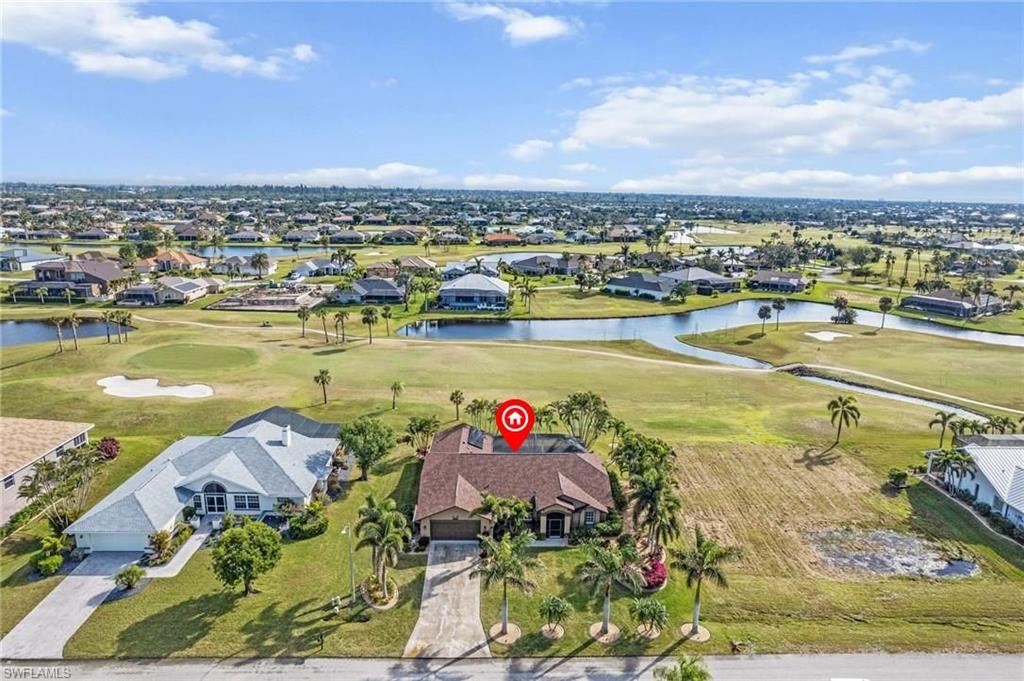 11886 Royal Tee CIR