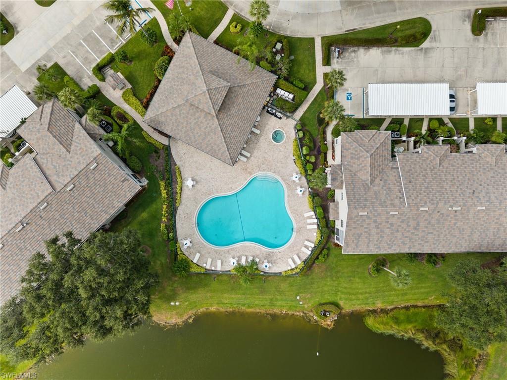 BERMUDA GREENS - Residential