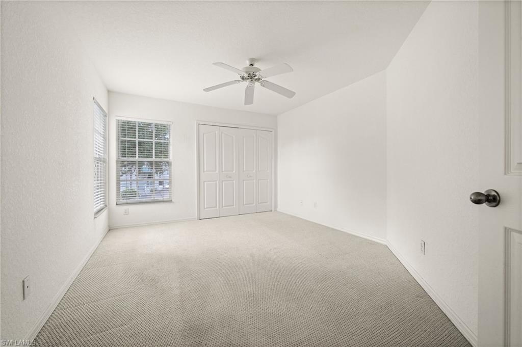 BERMUDA GREENS - Residential