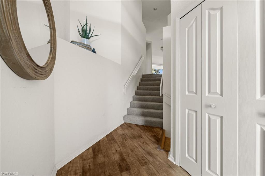 BERMUDA GREENS - Residential