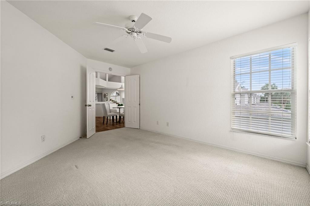 BERMUDA GREENS - Residential