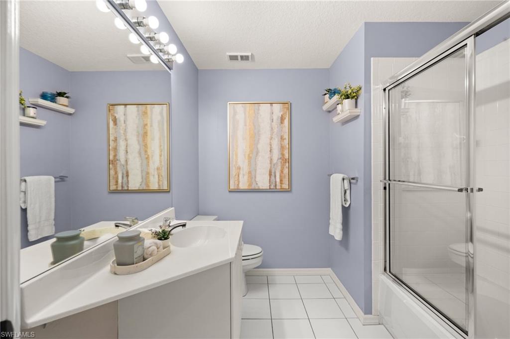 BERMUDA GREENS - Residential