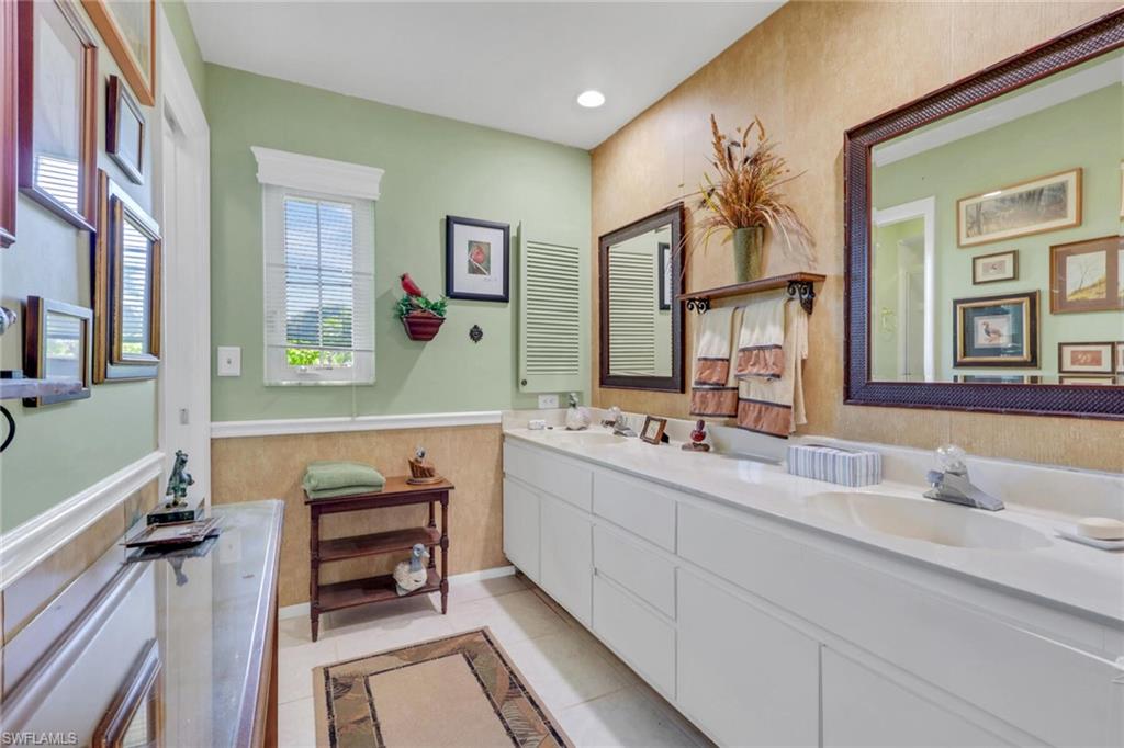 WHISKEY CREEK CLUB ESTATES - Residential