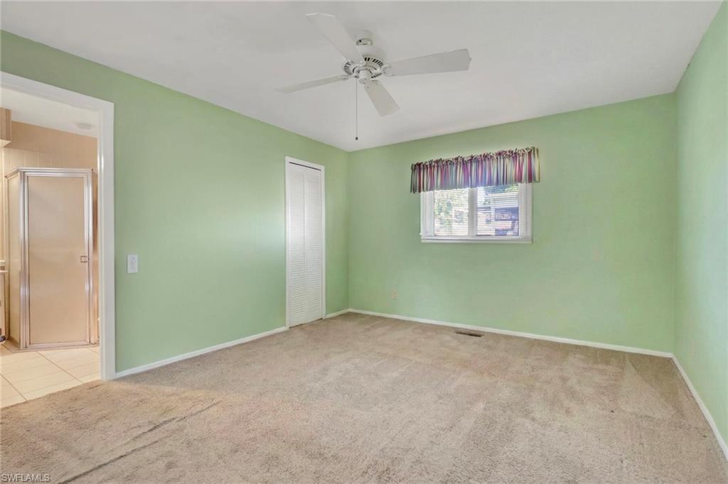 WHISKEY CREEK CLUB ESTATES - Residential