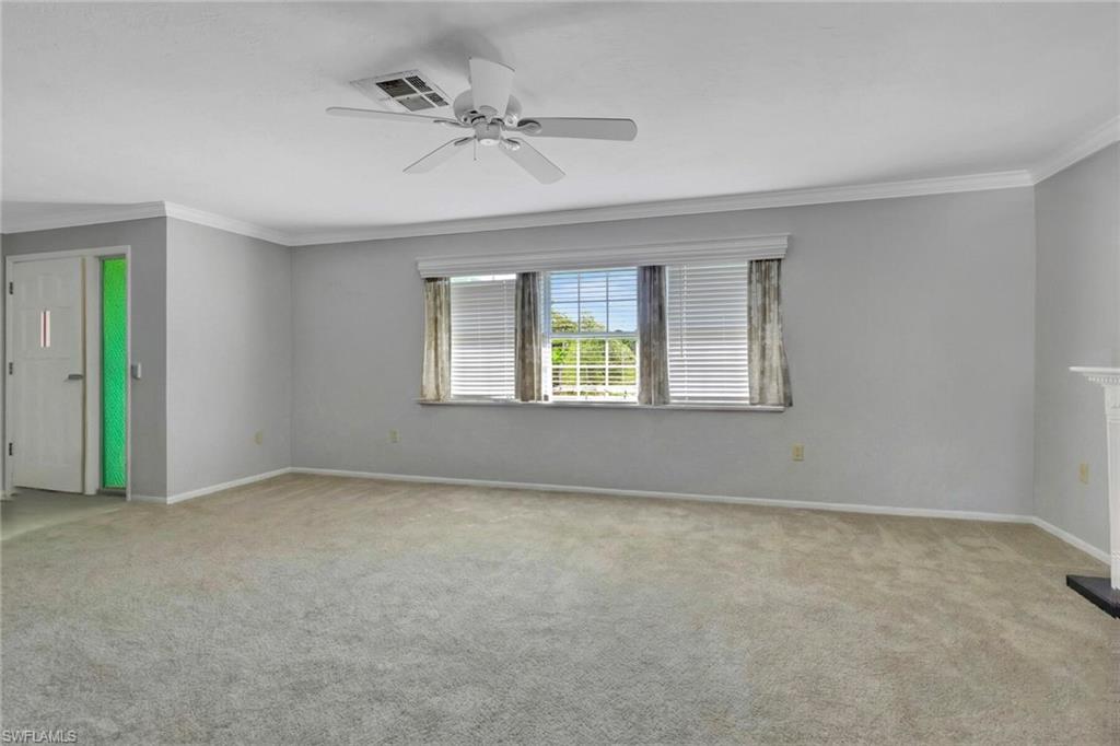 WHISKEY CREEK CLUB ESTATES - Residential