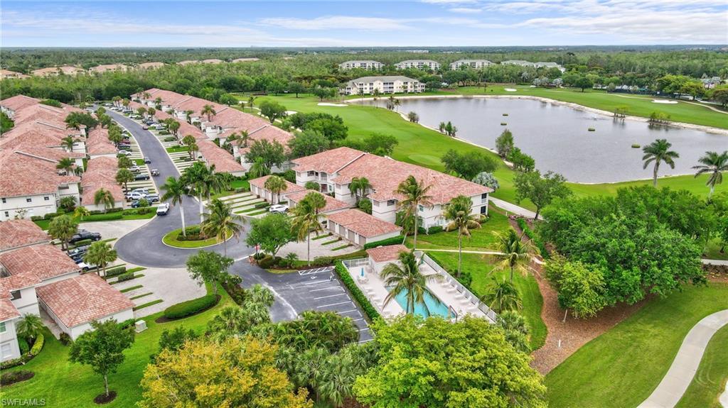 WELLINGTON - Residential