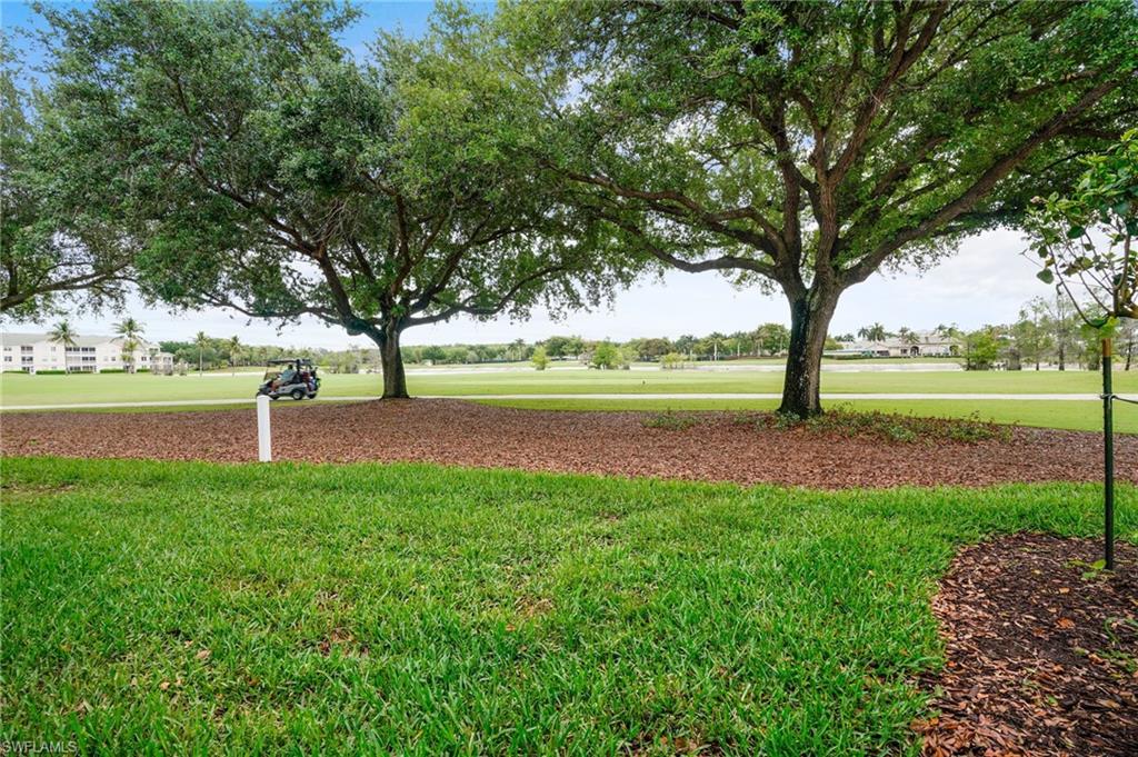 WELLINGTON - Residential