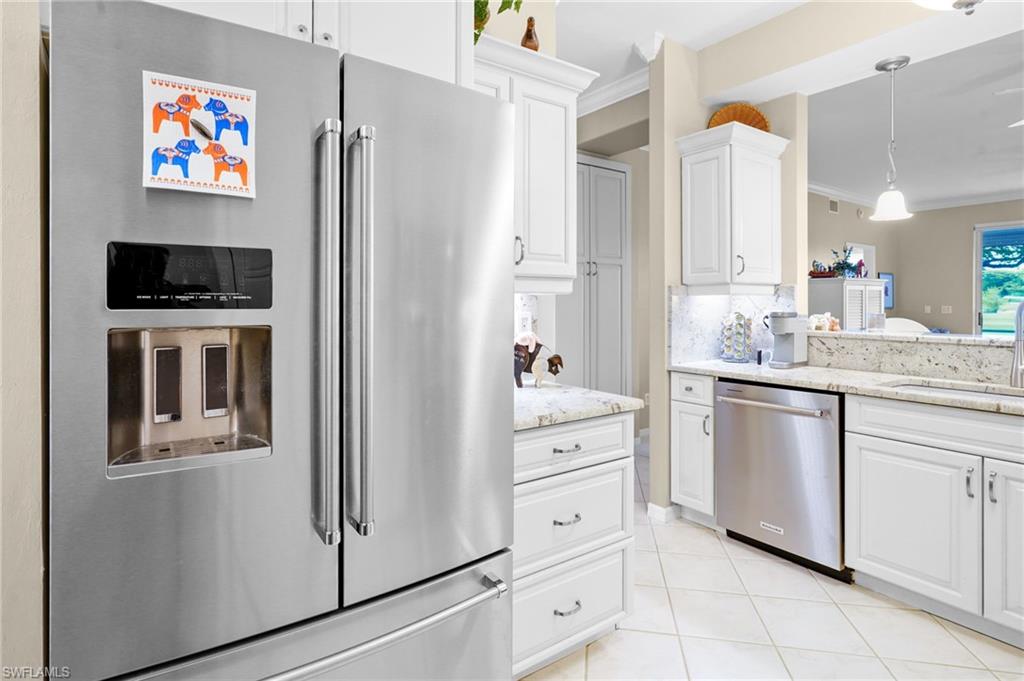 WELLINGTON - Residential