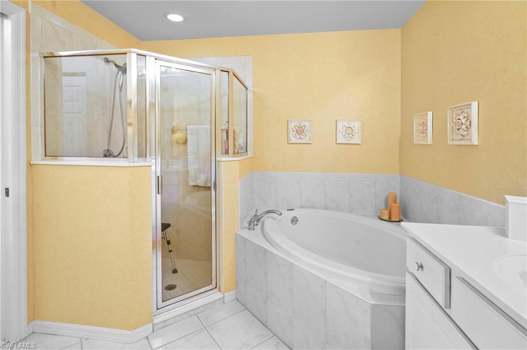 WELLINGTON - Residential