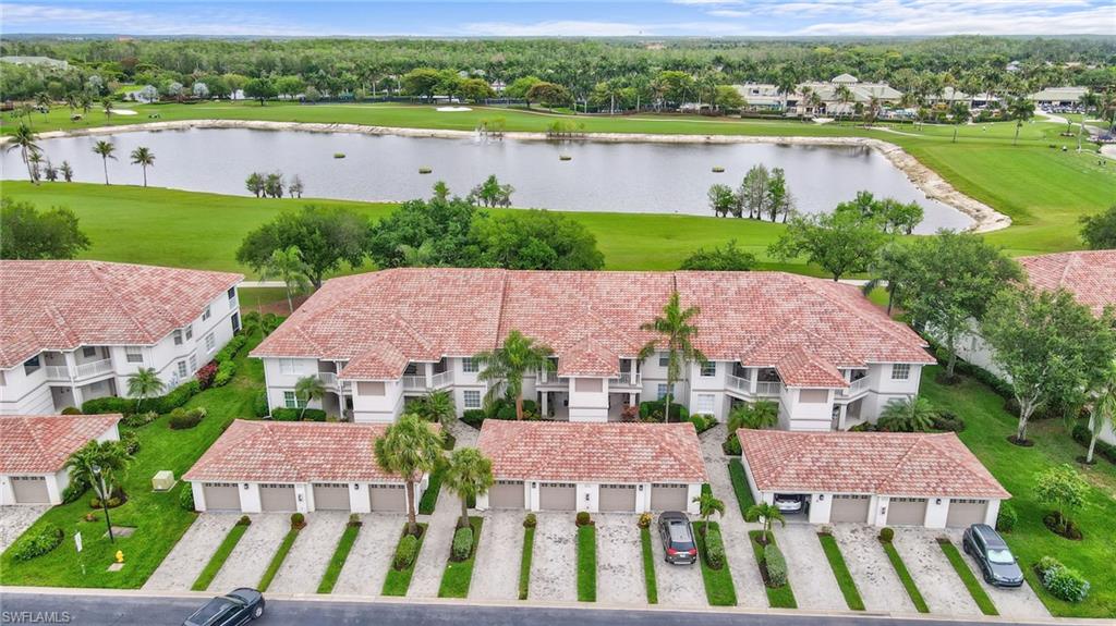 WELLINGTON - Residential