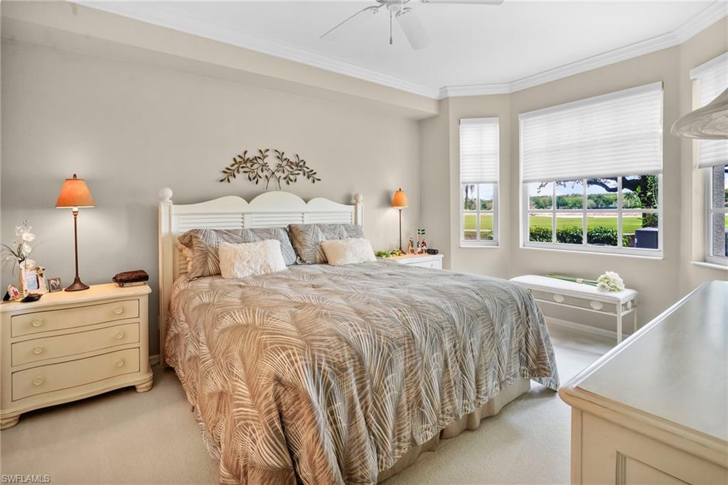 WELLINGTON - Residential