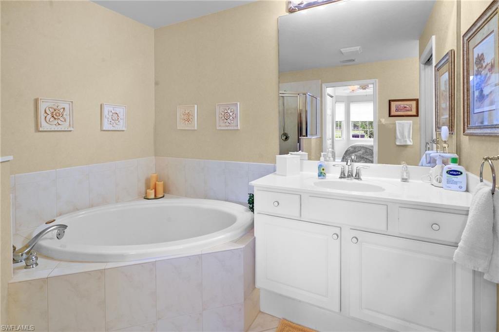 WELLINGTON - Residential