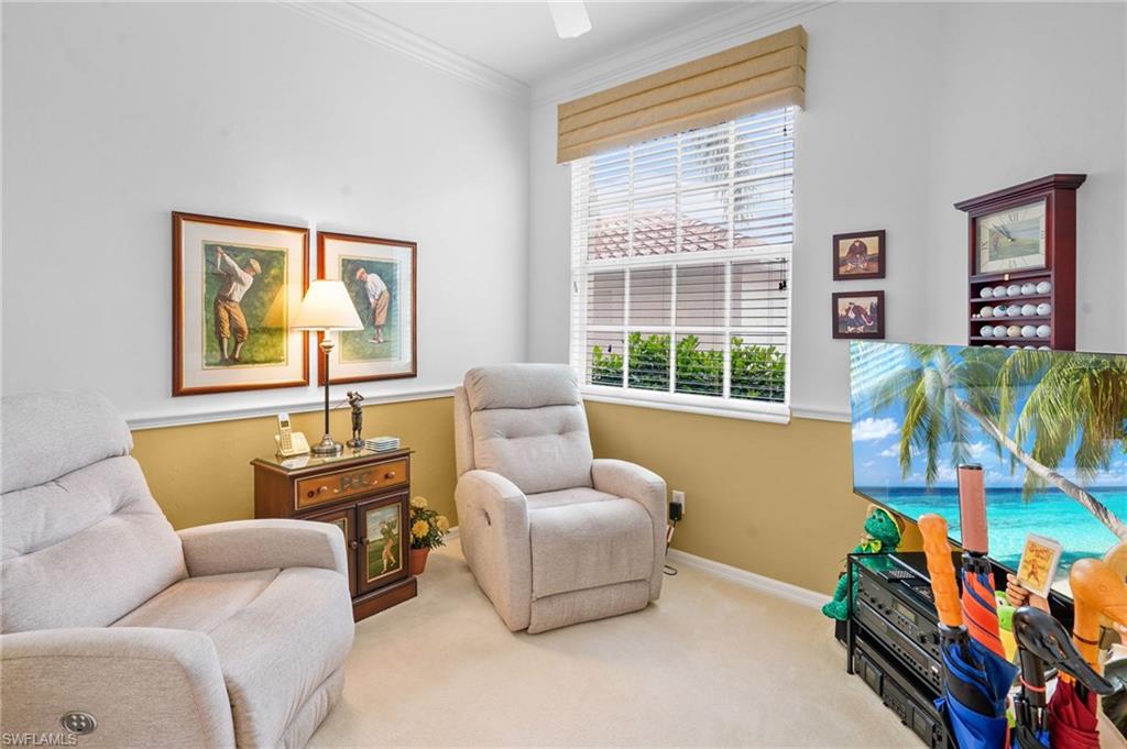 WELLINGTON - Residential