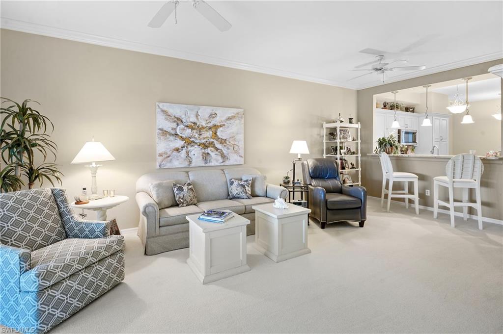 WELLINGTON - Residential