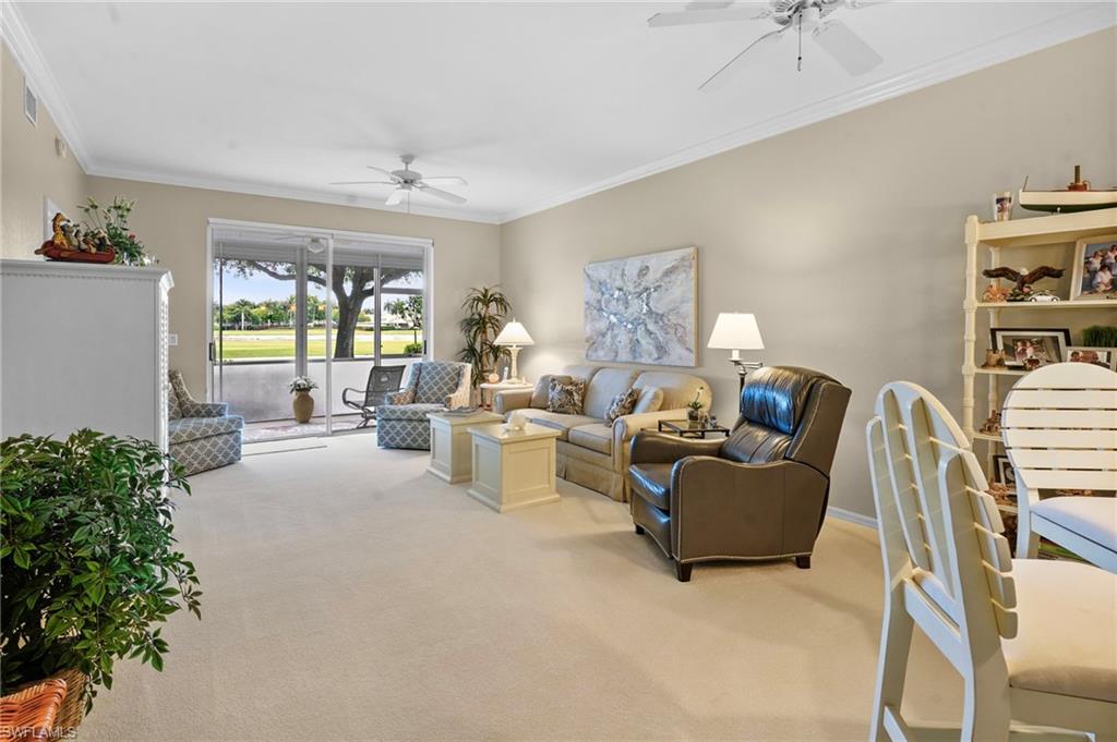 WELLINGTON - Residential