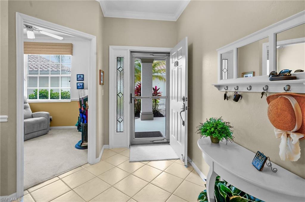 WELLINGTON - Residential