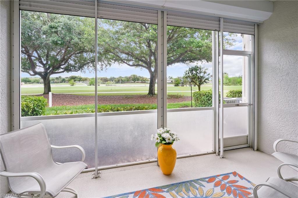 WELLINGTON - Residential