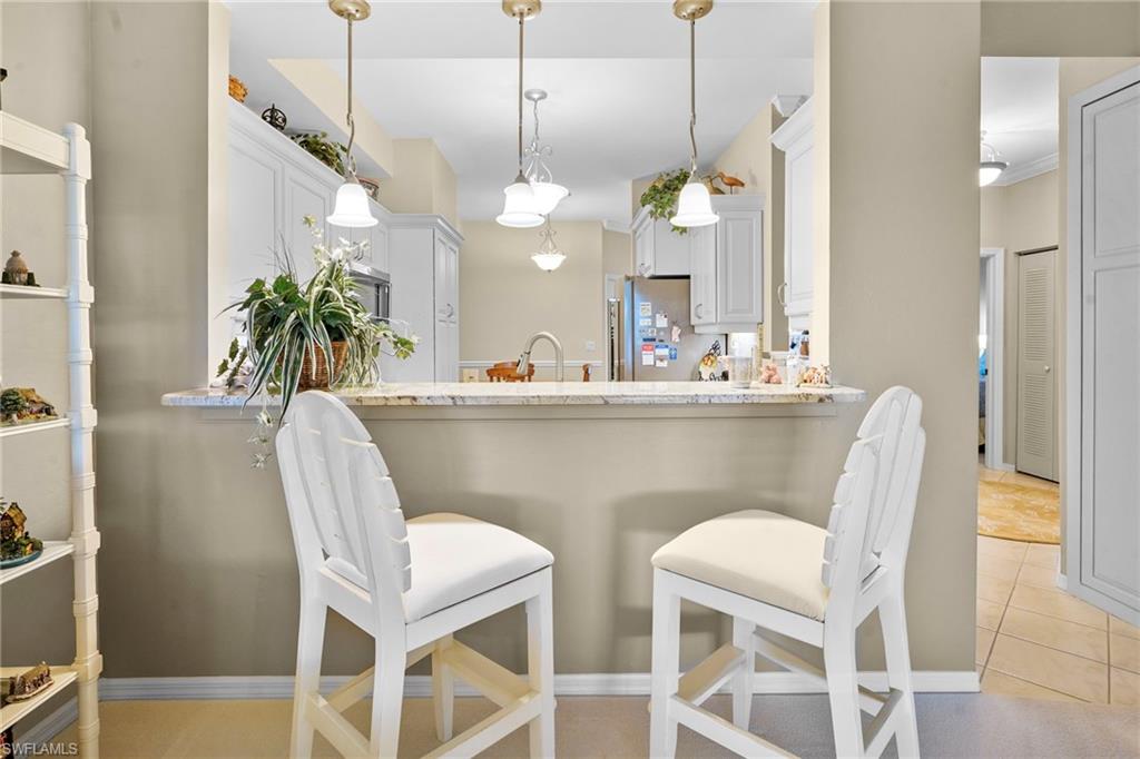 WELLINGTON - Residential