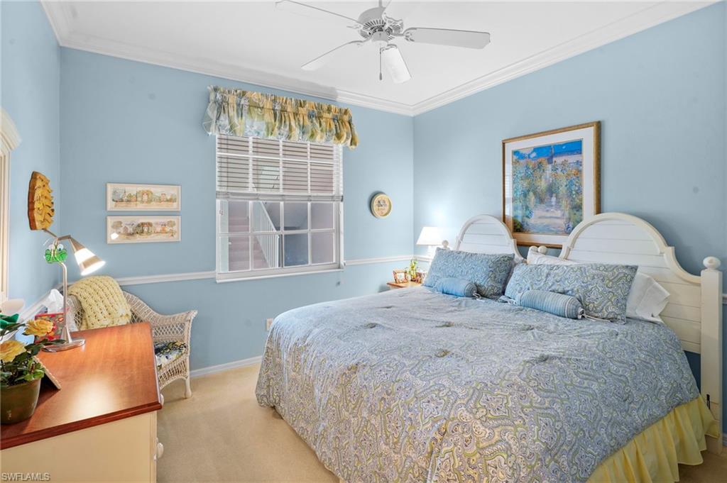 WELLINGTON - Residential