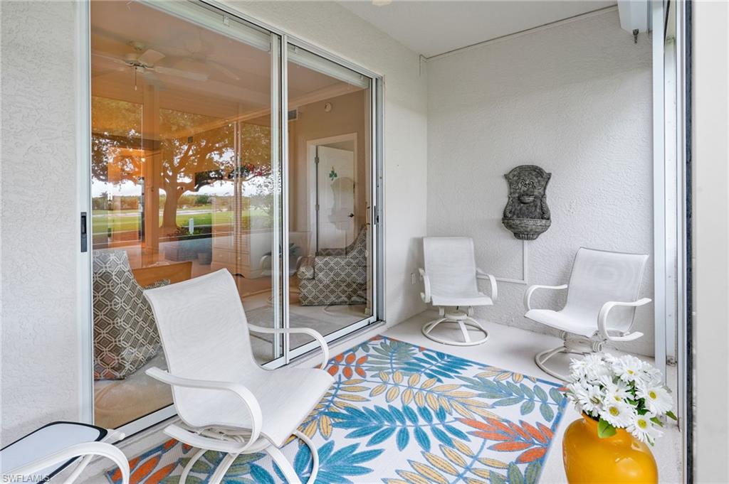 WELLINGTON - Residential