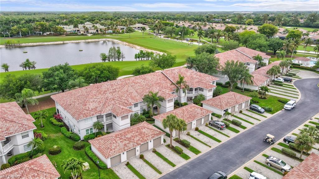 WELLINGTON - Residential