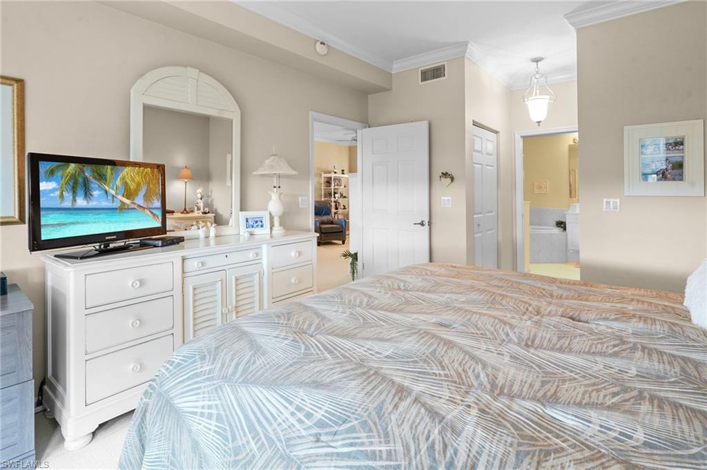 WELLINGTON - Residential