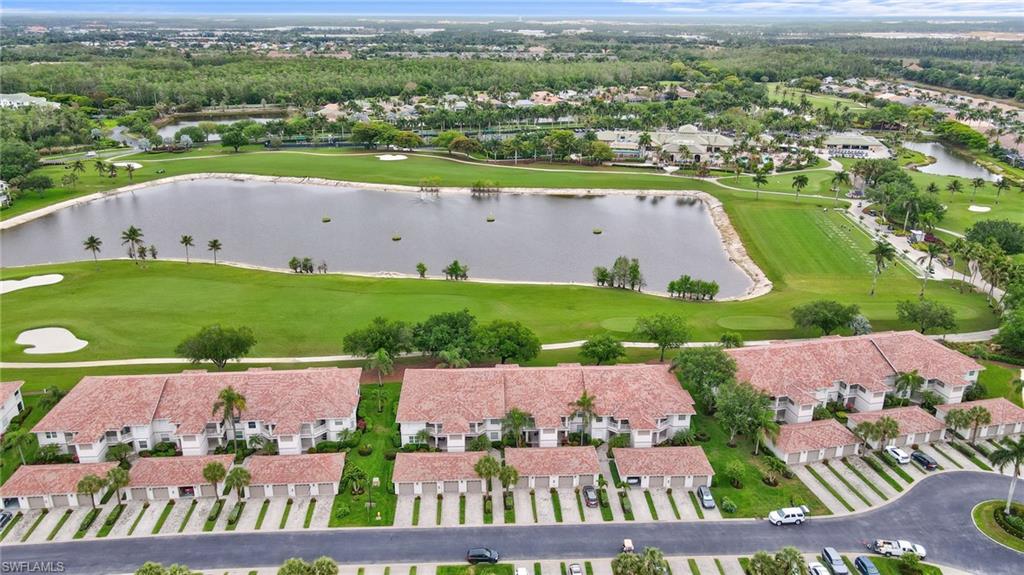 WELLINGTON - Residential