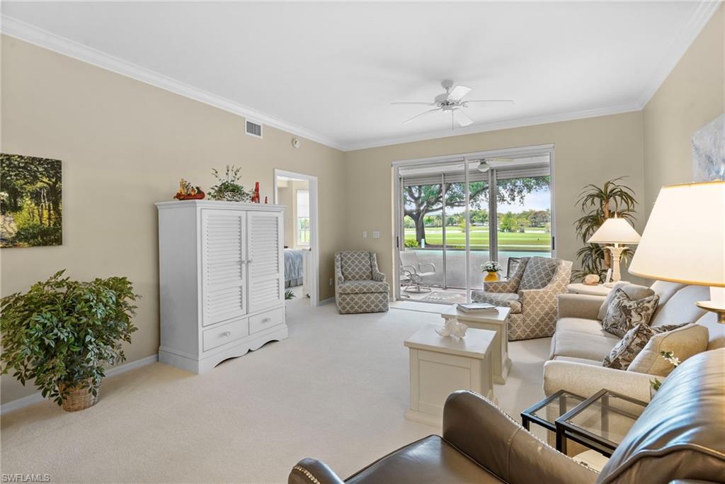 WELLINGTON - Residential