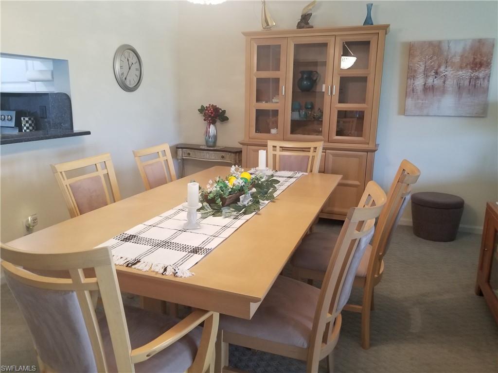 ANDOVER SQUARE - Residential